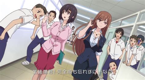 overflow uncensored watch|Overflow Anime .